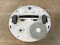 Ecovacs deebot t20 omni robotstofzuiger - afbeelding 7 van  8