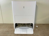 Ecovacs deebot t20 omni robotstofzuiger - afbeelding 3 van  9