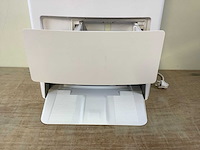 Ecovacs deebot t20 omni robotstofzuiger - afbeelding 4 van  9