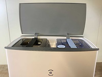 Ecovacs deebot t20 omni robotstofzuiger - afbeelding 5 van  9