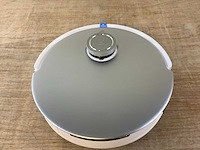 Ecovacs deebot t20 omni robotstofzuiger - afbeelding 7 van  9