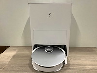 Ecovacs deebot t20 omni robotstofzuiger - afbeelding 3 van  8