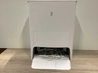 Ecovacs deebot t20 omni robotstofzuiger - afbeelding 4 van  8