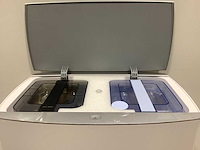 Ecovacs deebot t20 omni robotstofzuiger - afbeelding 5 van  8