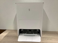 Ecovacs deebot t20 omni robotstofzuiger - afbeelding 4 van  8