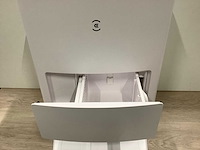 Ecovacs deebot t20 omni robotstofzuiger - afbeelding 6 van  8