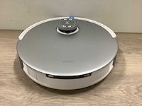 Ecovacs deebot t20 omni robotstofzuiger - afbeelding 7 van  8