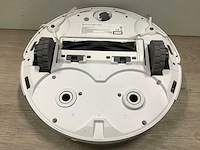 Ecovacs deebot t20 omni robotstofzuiger - afbeelding 8 van  8