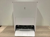 Ecovacs deebot t20 omni robotstofzuiger - afbeelding 4 van  8