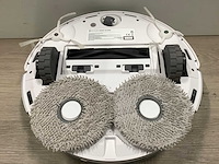 Ecovacs deebot t20 omni robotstofzuiger - afbeelding 8 van  8