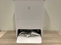 Ecovacs deebot t20 omni robotstofzuiger - afbeelding 3 van  8