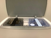 Ecovacs deebot t20 omni robotstofzuiger - afbeelding 5 van  8