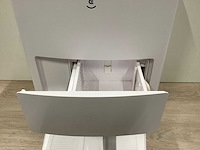 Ecovacs deebot t20 omni robotstofzuiger - afbeelding 6 van  8