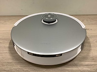 Ecovacs deebot t20 omni robotstofzuiger - afbeelding 7 van  8