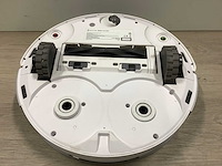 Ecovacs deebot t20 omni robotstofzuiger - afbeelding 8 van  8
