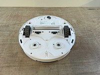 Ecovacs deebot t20 omni robotstofzuiger - afbeelding 2 van  12