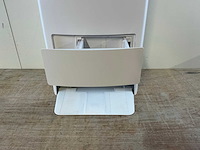 Ecovacs deebot t20 omni robotstofzuiger - afbeelding 7 van  12