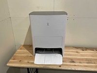 Ecovacs deebot t20 omni robotstofzuiger - afbeelding 6 van  12