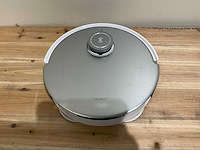 Ecovacs deebot t20 omni robotstofzuiger - afbeelding 11 van  12