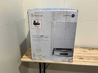 Ecovacs deebot t20 omni robotstofzuiger - afbeelding 5 van  12