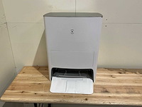 Ecovacs deebot t20 omni robotstofzuiger - afbeelding 6 van  12