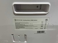 Ecovacs deebot t20 omni robotstofzuiger - afbeelding 10 van  12