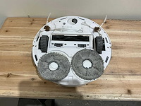 Ecovacs deebot t20 omni robotstofzuiger - afbeelding 2 van  12