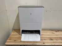 Ecovacs deebot t20 omni robotstofzuiger - afbeelding 6 van  12
