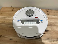 Ecovacs deebot t20 omni robotstofzuiger - afbeelding 11 van  12