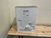 Ecovacs deebot t20 omni robotstofzuiger - afbeelding 2 van  13