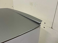 Ecovacs deebot t20 omni robotstofzuiger - afbeelding 4 van  13