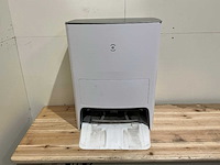 Ecovacs deebot t20 omni robotstofzuiger - afbeelding 7 van  13