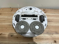 Ecovacs deebot t20 omni robotstofzuiger - afbeelding 12 van  13