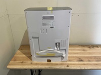 Ecovacs deebot t20 omni robotstofzuiger - afbeelding 9 van  12