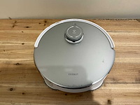 Ecovacs deebot t20 omni robotstofzuiger - afbeelding 11 van  12