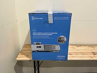 Ecovacs deebot t20 omni robotstofzuiger - afbeelding 5 van  12