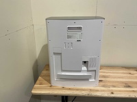 Ecovacs deebot t20 omni robotstofzuiger - afbeelding 9 van  12