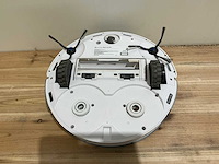 Ecovacs deebot t20 omni robotstofzuiger - afbeelding 2 van  12