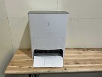 Ecovacs deebot t20 omni robotstofzuiger - afbeelding 6 van  12