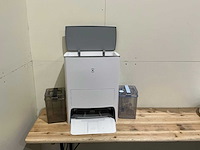 Ecovacs deebot t20 omni robotstofzuiger - afbeelding 8 van  12