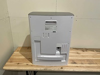 Ecovacs deebot t20 omni robotstofzuiger - afbeelding 9 van  12