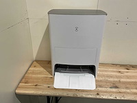 Ecovacs deebot t20 omni robotstofzuiger - afbeelding 3 van  12