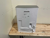 Ecovacs deebot t20 omni robotstofzuiger - afbeelding 6 van  12