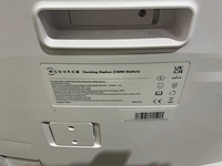 Ecovacs deebot t20 omni robotstofzuiger - afbeelding 7 van  12