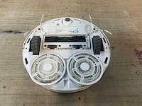 Ecovacs deebot t20 omni robotstofzuiger - afbeelding 2 van  12