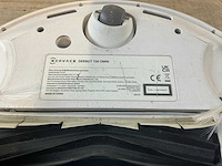 Ecovacs deebot t20 omni robotstofzuiger - afbeelding 3 van  12