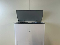 Ecovacs deebot t20 omni robotstofzuiger - afbeelding 8 van  12
