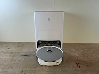 Ecovacs deebot t20 omni robotstofzuiger - afbeelding 1 van  11