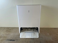 Ecovacs deebot t20 omni robotstofzuiger - afbeelding 5 van  11