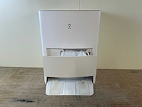 Ecovacs deebot t20 omni robotstofzuiger - afbeelding 6 van  11